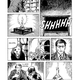 Image for article titled Fantagraphics’ new collection of Boy’s Club feels good, man